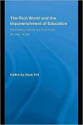The Rich World and the Impoverishment of Education