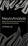 NeuroAnalysis