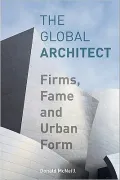 The Global Architect