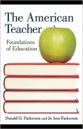 The American Teacher