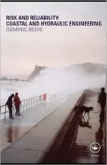Reliability and Probabilistic Methods in Coastal and Hydraulic Engineering