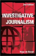 Investigative Journalism