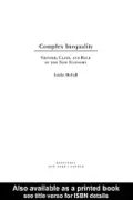 Complex Inequality