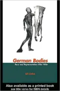 German Bodies