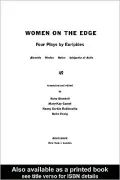 Women on the Edge