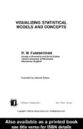 Visualizing Statistical Models And Concepts