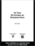 Fine Tuning Air Conditioning And Refrigeration Systems