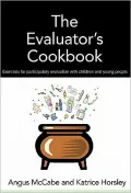 The Evaluator's Cookbook