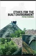 Ethics in the Built Environment