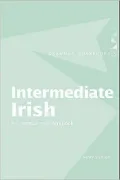 Intermediate Irish: A Grammar and Workbook