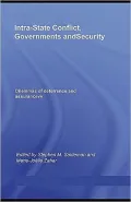 Intra-State Conflict, Governments and Security: Dilemmas of Deterrence and Assurance
