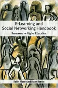 The e-Learning Handbook