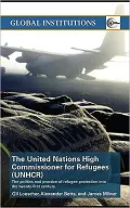 Unhcr