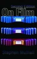 On Film