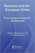 Romania and The European Union