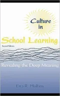 Culture in School Learning