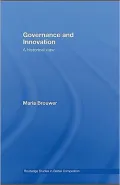 Governance and Innovation