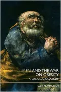 Men and the War on Obesity