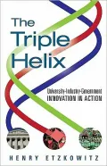 The Triple Helix