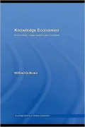 Knowledge Economies