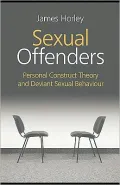 Sexual Offenders