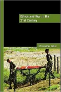 Ethics and War in the 21st Century