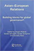 Asian-European Relations
