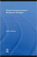 Visual Communication Research Designs