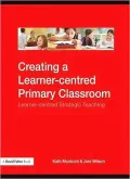 Personalised Learning in the Primary Classroom