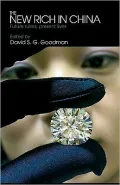 The new rich in China
