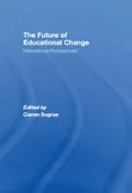 The Future of Educational Change
