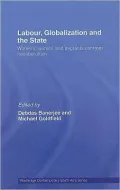 Labor, Globalization and the State