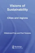 Visions of Sustainability