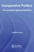 Comparative Politics