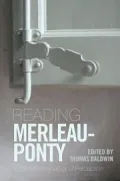 Reading Merleau-Ponty