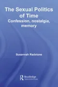 The Sexual Politics of Time