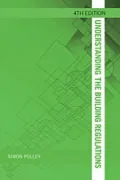Understanding the Building Regulations
