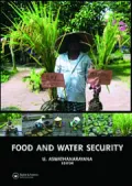 Food and Water Security