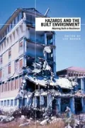 Hazards and the Built Environment: Attaining Built-In Resilience