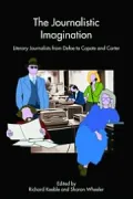 The Journalistic Imagination