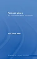 Keynes's Vision