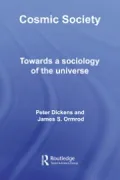 Cosmic Society