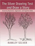 The Silver drawing test and draw a story