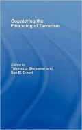 Countering the Financing of Terrorism