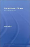 The Mediation of Power: A Critical Introduction