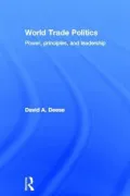 World Trade Politics