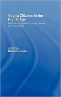 Young Citizens in the Digital Age