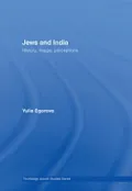 Jews and India