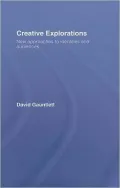 Creative Explorations