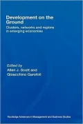 Development on the Ground